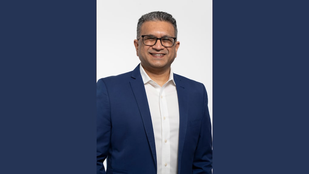 L’Oréal appoints Aseem Kaushik as India MD, Amit Jain retires