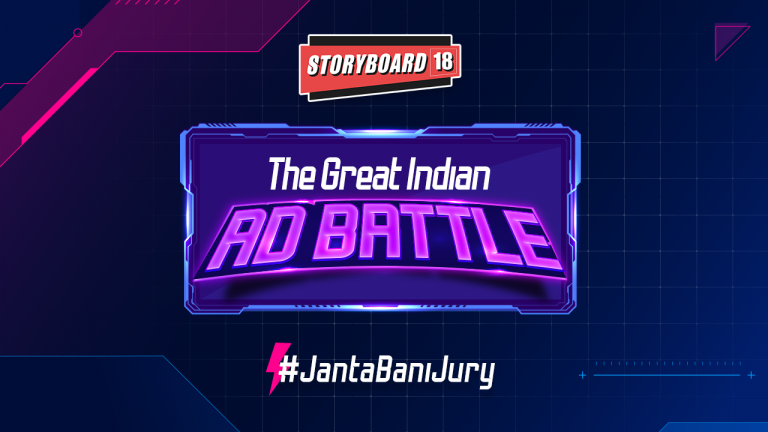 Storyboard18 presents The Great Indian Ad Battle: Vote for the best Indian ad