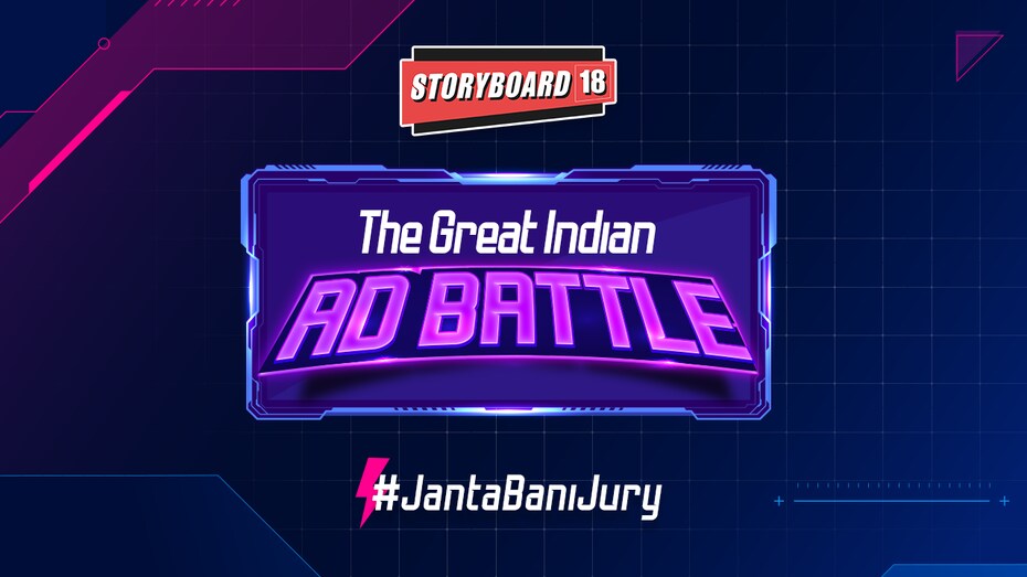 Storyboard18 presents The Great Indian Ad Battle: Vote for the best Indian ad