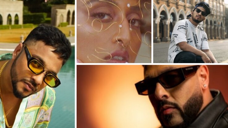 Why are brands wrapping their messaging around Rap music?