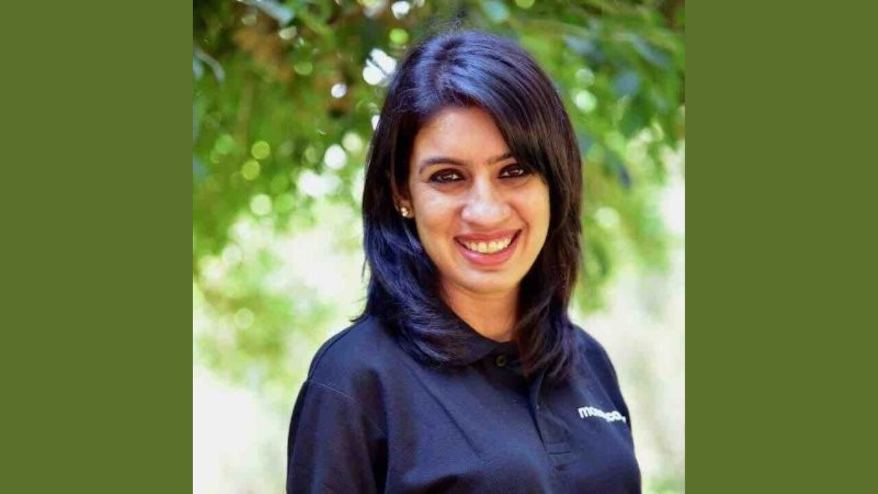 Singh joined Josh, a homegrown short video platform in October 2021. Prior to this Singh was the chief executive officer of Dentsu Group-owned digital-first media agency iProspect, where she spent four years.