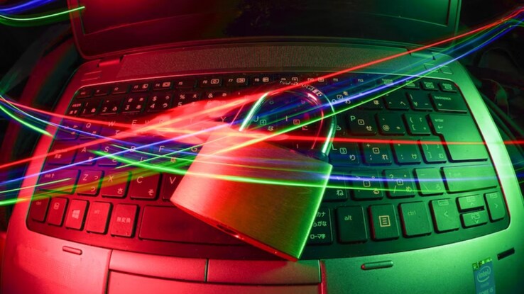 Digital Personal Data Protection Bill 2022: How will the Data Protection Bill impact brands?