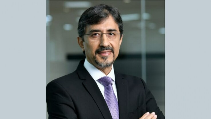 Aditya Birla Group's chief marketing officer Ajay Kakar announces retirement