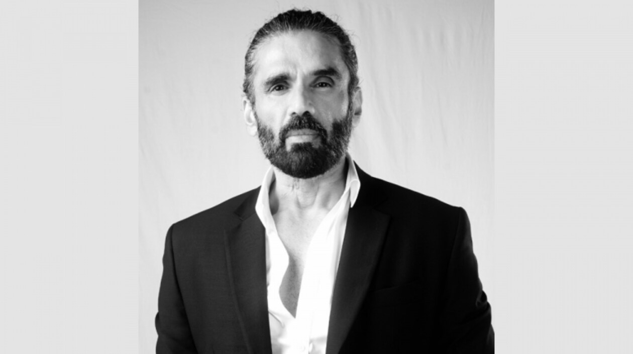 Suniel Shetty: Those who have their cash flow and business plan in order will survive
