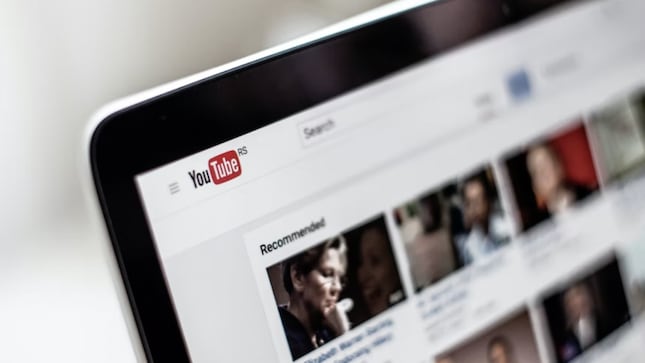 The rollout covers YouTube on web, mobile, and TV, with the platform emphasising that these design changes are intended to improve accessibility, engagement, and visual clarity across all devices.