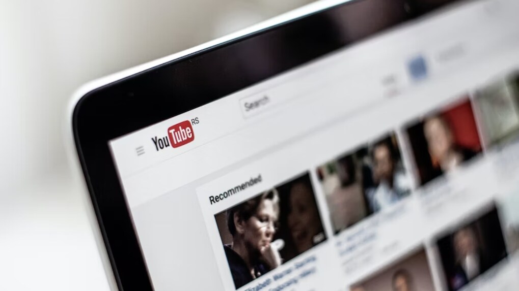 YouTube unveils 2022 list of India's top creators, breakout creators and women breakout creators