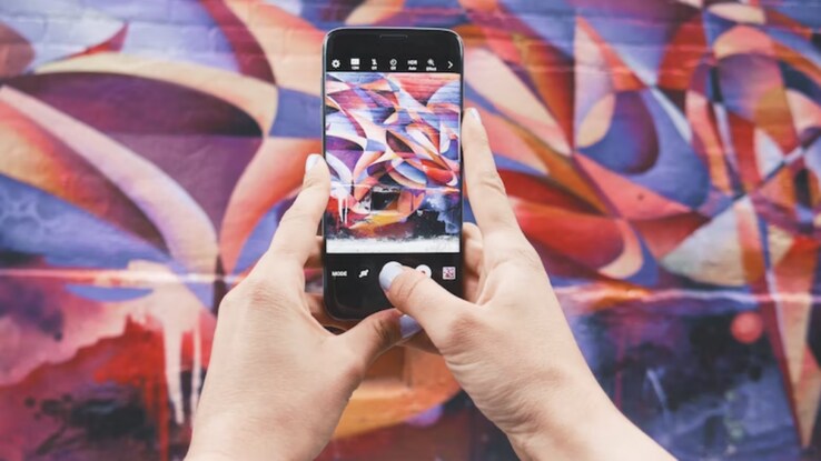 Short-video platforms' adex to surge by 30%; advertisers split over homegrown apps' effectiveness