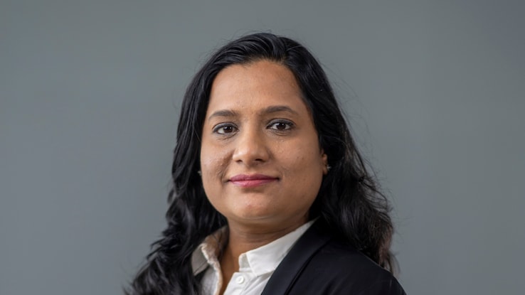 Duroflex’s Smita Murarka joins Deloitte as director