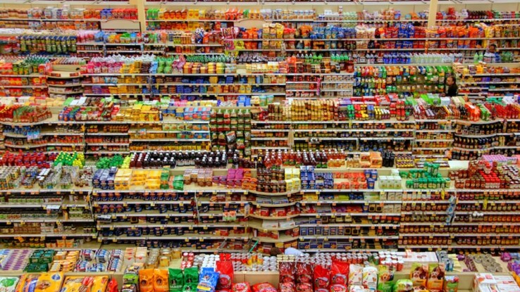 Reliance Consumer Products forays into packaged goods category with brand Independence