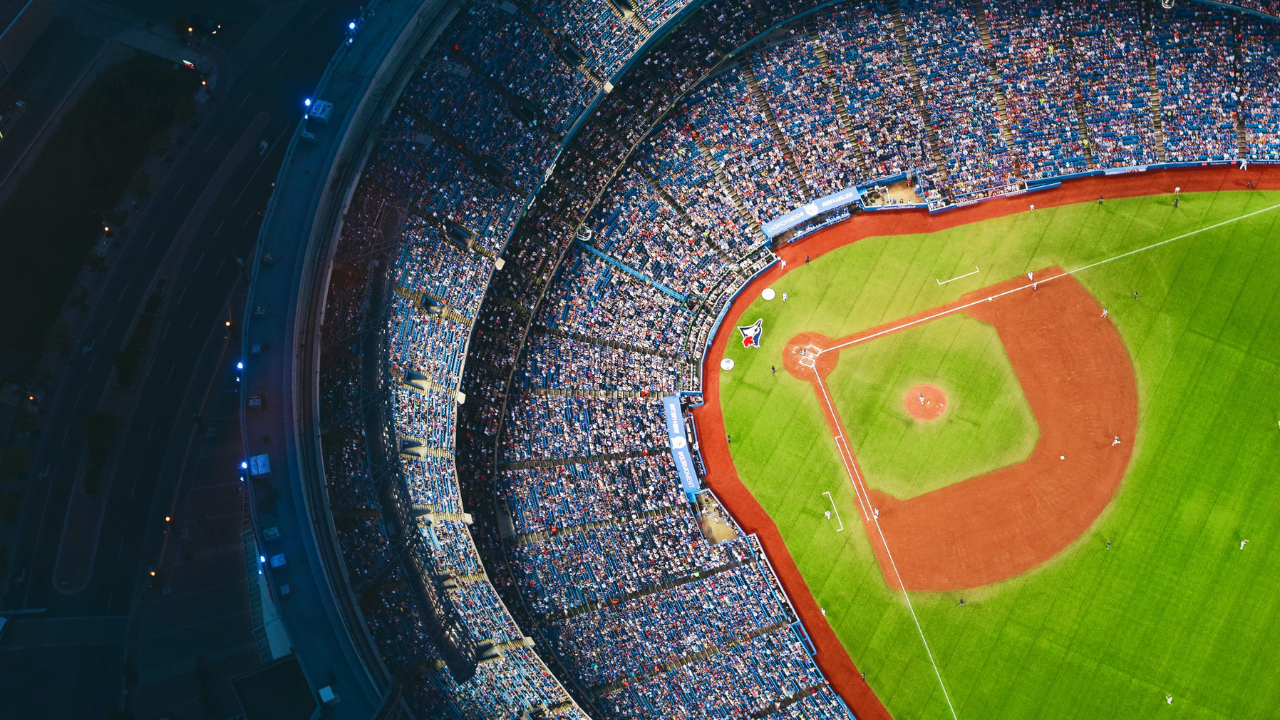 Trends to watch for in sports marketing for a modern marketer