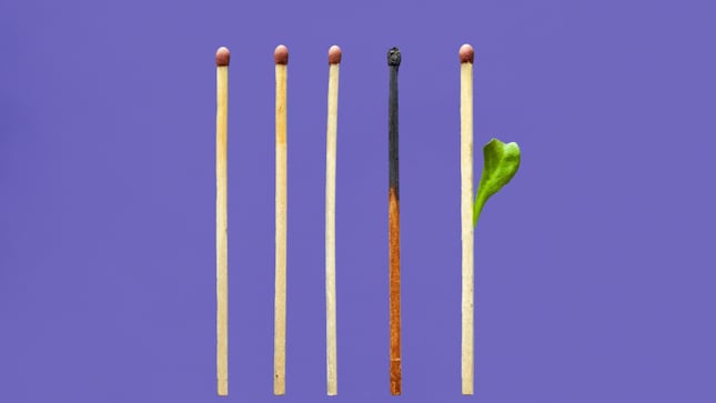 Employee burnout rampant in digital marketing agencies. Here’s why.