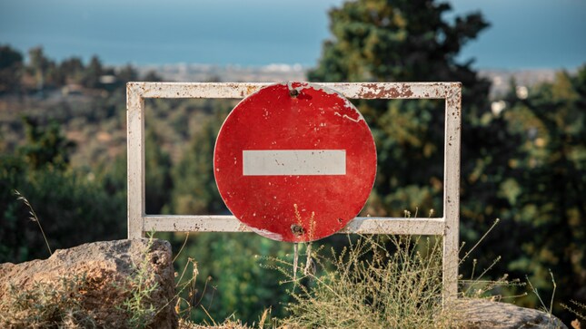 ASCI reports 385 Virtual Digital Asset ads with influencer disclosure violations