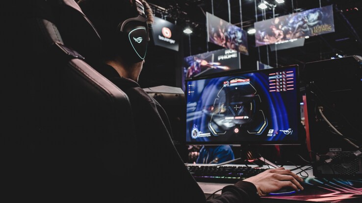 Why e-sports and gaming firms went on an IPL marketing overdrive