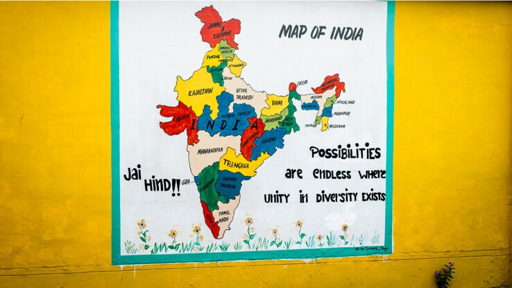 Leo Burnett India launches languages-focused practice LB Regional