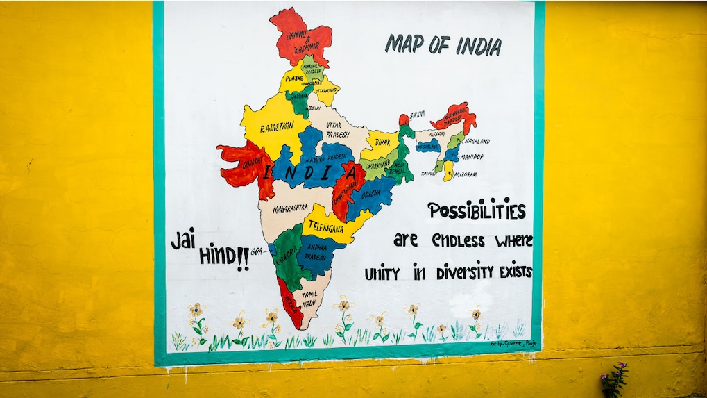 Leo Burnett India launches languages-focused practice LB Regional