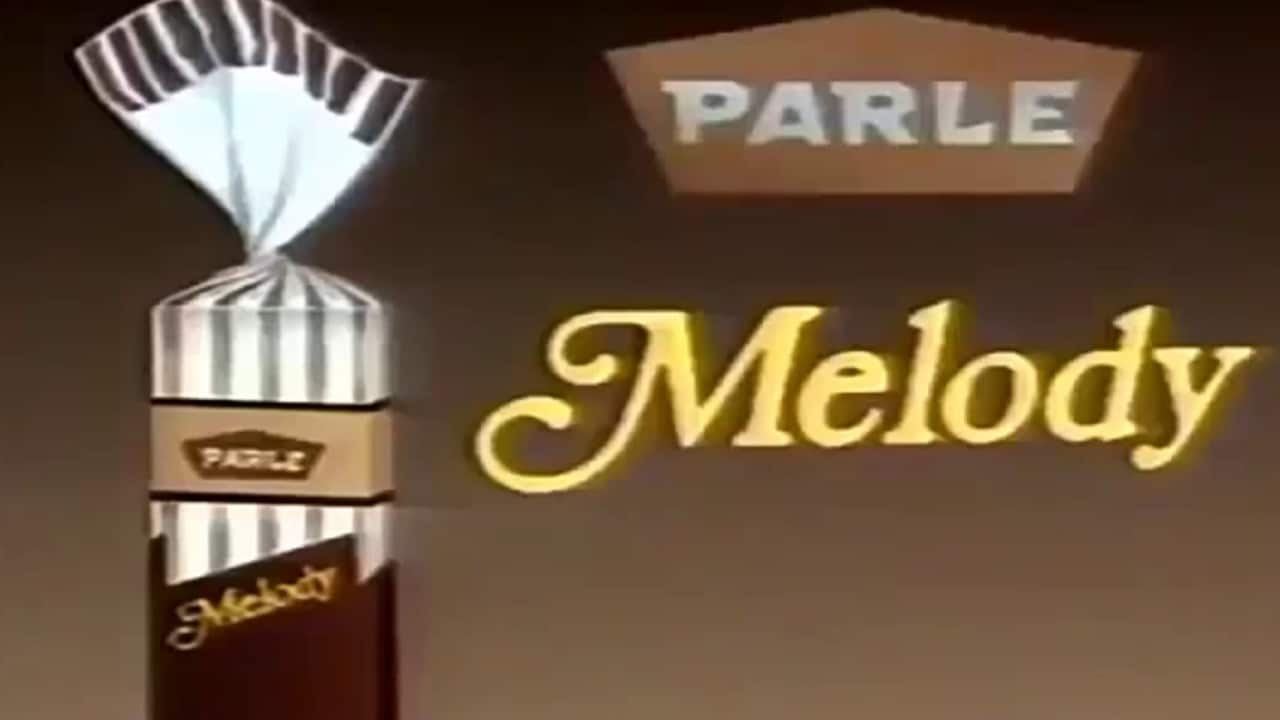 Decades later, Bollywood movie Chichhore made this classic line contemporary again. The movie character, played by Sushant Singh Rajput, asks a canteen staff member, “Yeh aloo hai yah kaddu?” and the staff member replies, “Melody khao, khud jaan jao”.