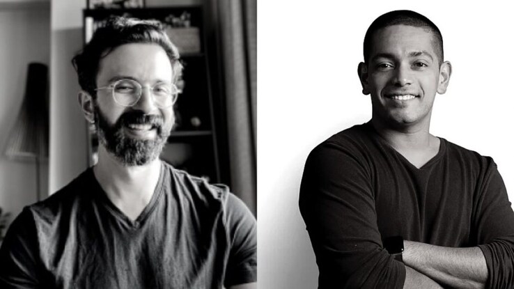 Varun Duggirala, Rohit Raj, co-founders of The Glitch, quit to start own ventures