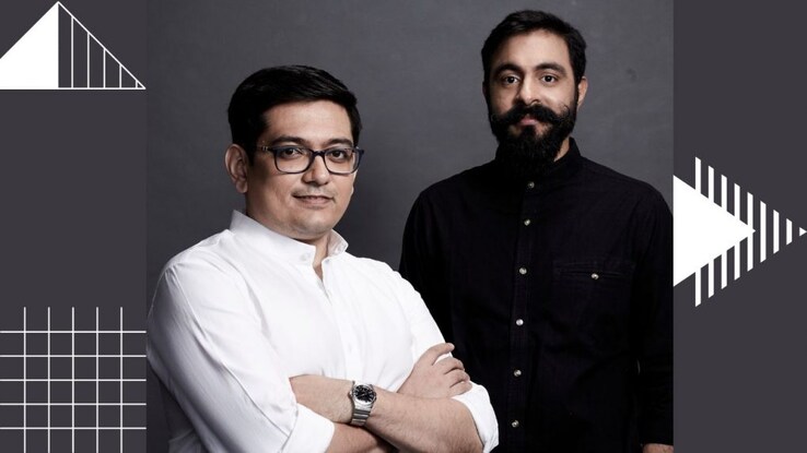 Digital Marketing Mavericks: Zoo Media’s big bet on hyper-specialisation