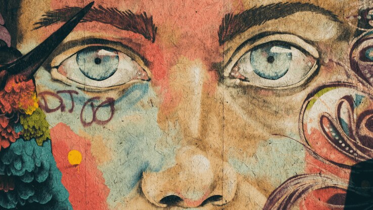 Simply Speaking: The Psychology of remembering, forgetting, knowledge and common sense