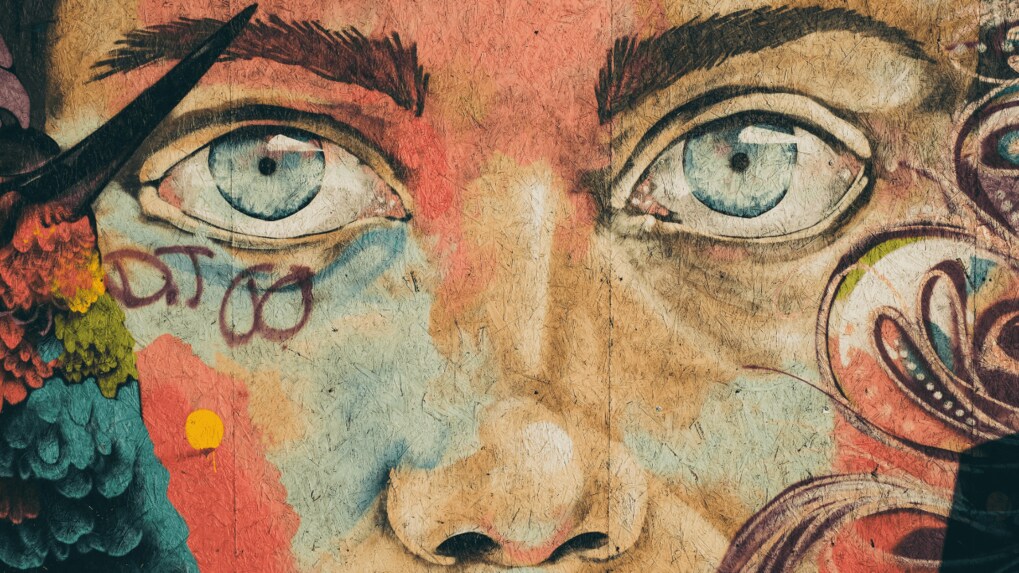 Simply Speaking: The Psychology of remembering, forgetting, knowledge and common sense