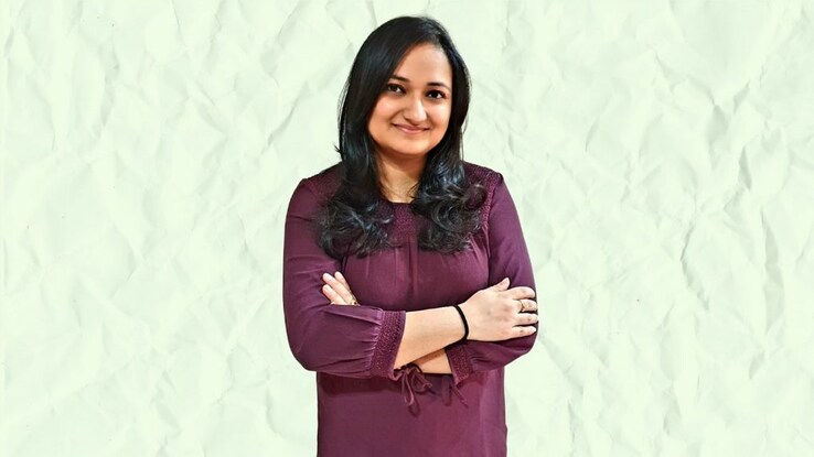 L'Oréal Professionnel's marketing head Aditi Anand quits