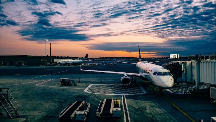 Is IndiGo trying to fix its brand image with feel-good viral stories?