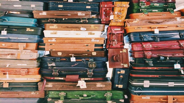 Mumbai, Dubai become top travel searches, younger generations opt for budget travel, reveals Paytm report