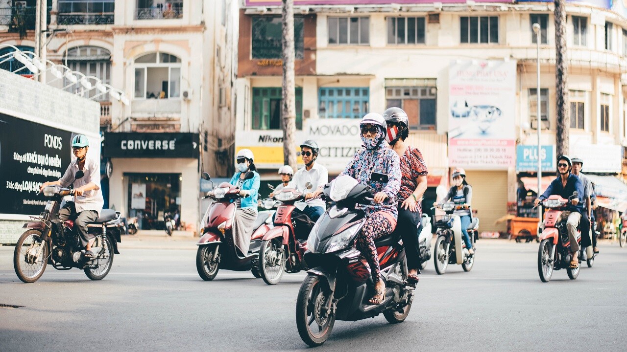 Bajaj Auto is set to launch an all-new Chetak electric scooter on December 20 this year.