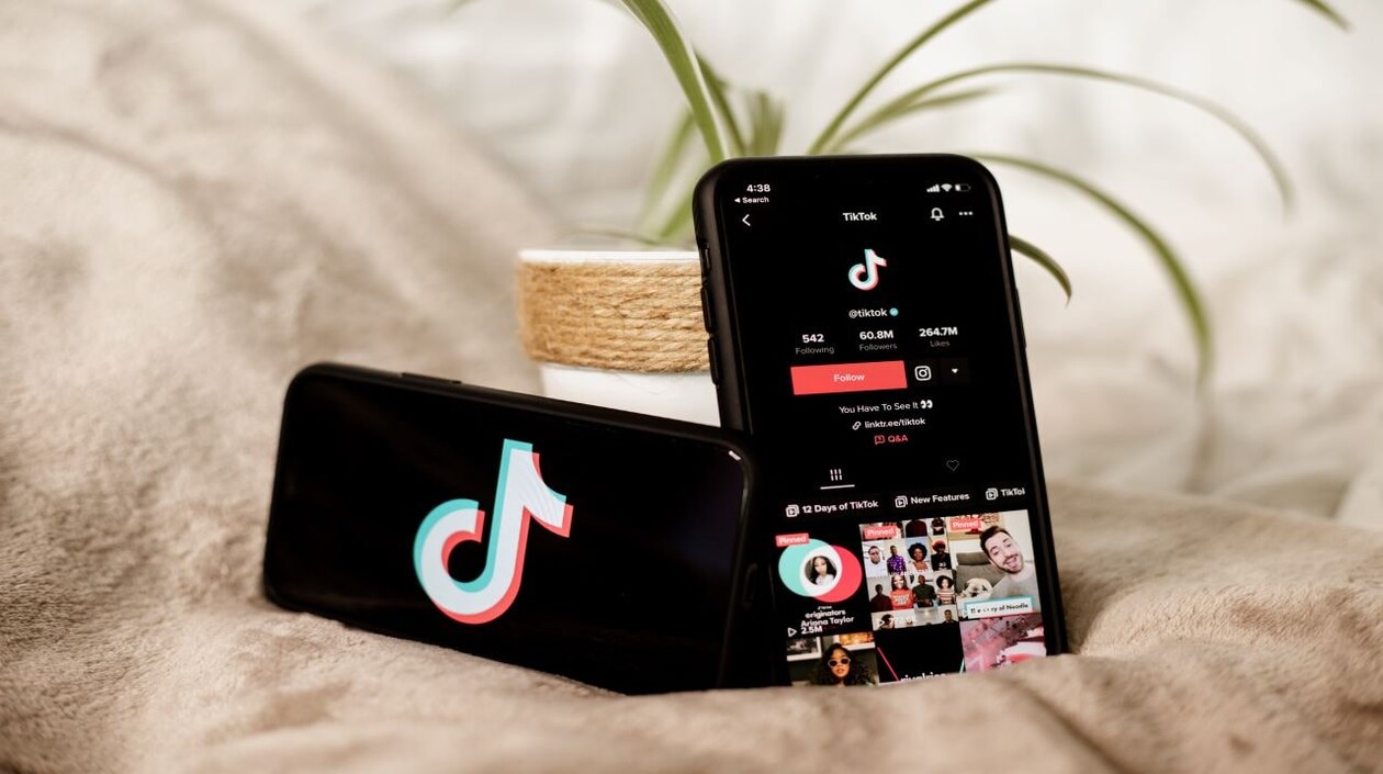 What TikTok’s possible comeback means for brands & creators