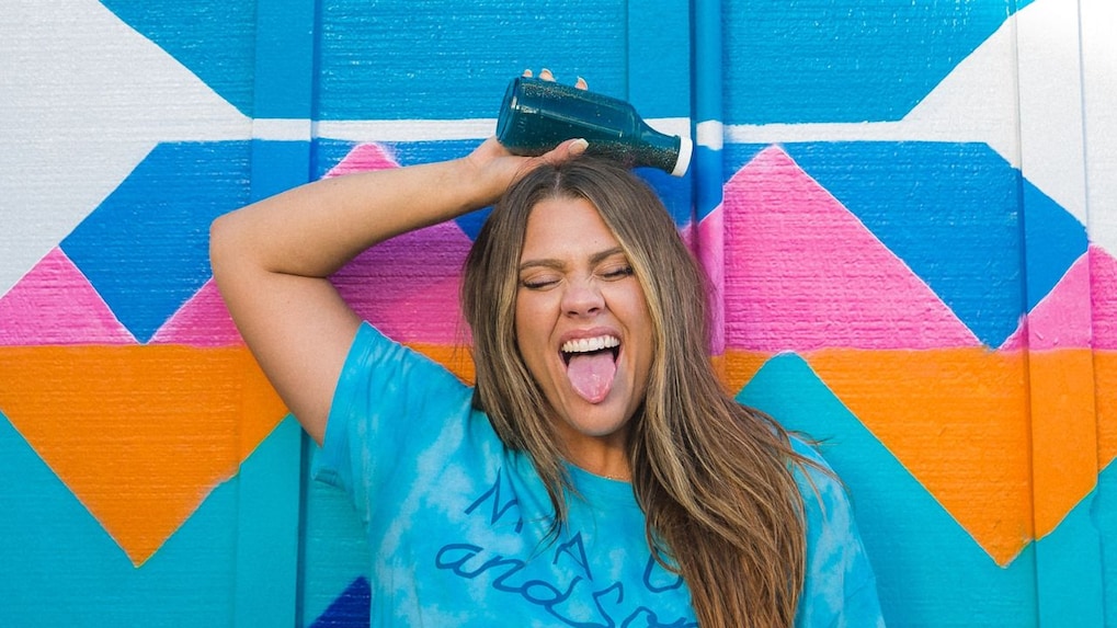 Weekly Shorts: 5 brands who had standout 4th of July campaigns