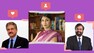 Cringe influencers or not? Decoding corporate honchos' social media game