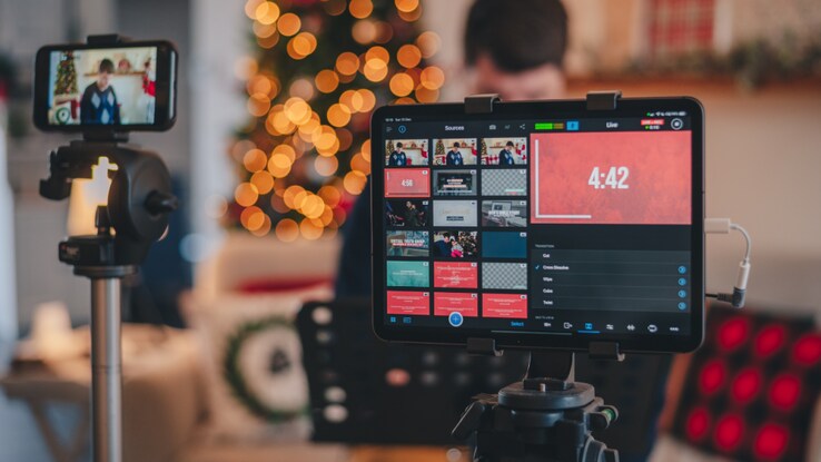 Weekly Shorts:  How brands are using hybrid models for influencer collaboration