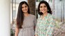 My audience and community will be important to help Saaki grow: Samantha Ruth Prabhu