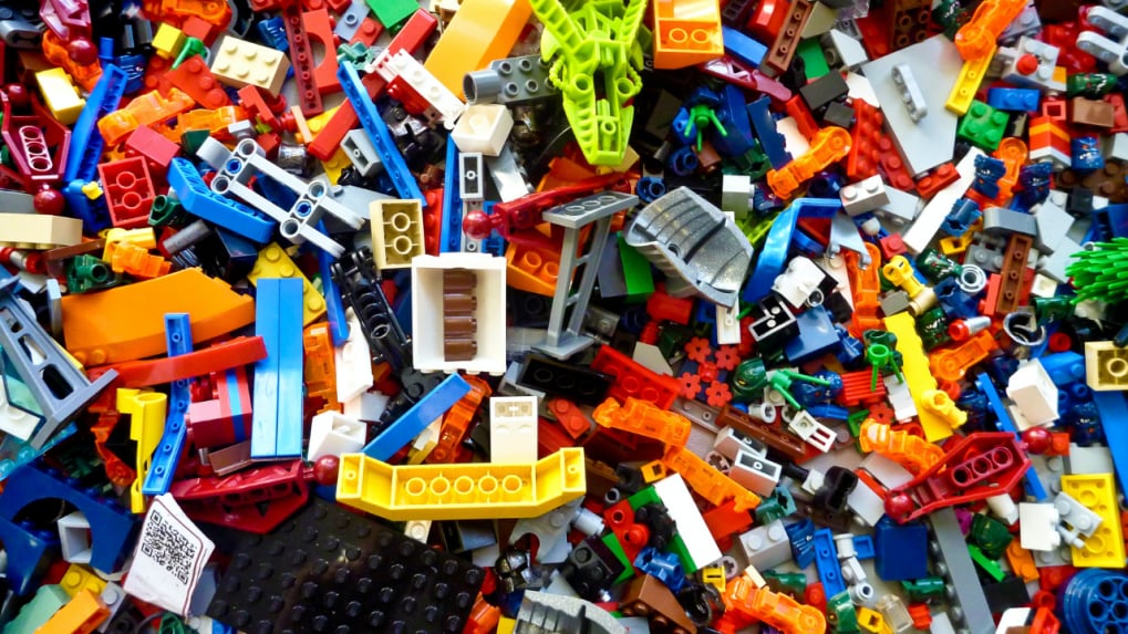 Why D2C companies need new brand building lessons