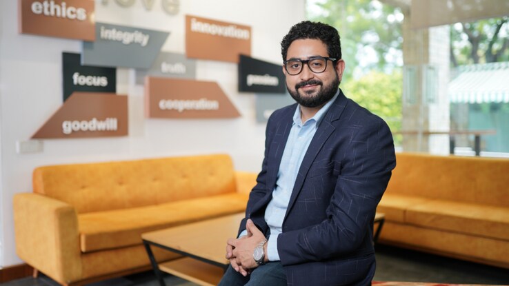 PokerBaazi plans to spend around $15 million on marketing in 2023