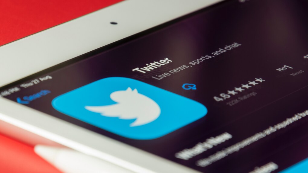 Twitter layoffs continue; shuts offices in Mumbai and Delhi