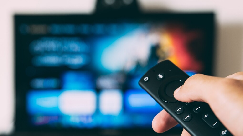 Small-towners, women drive digital viewership: BCG-Meta Report
