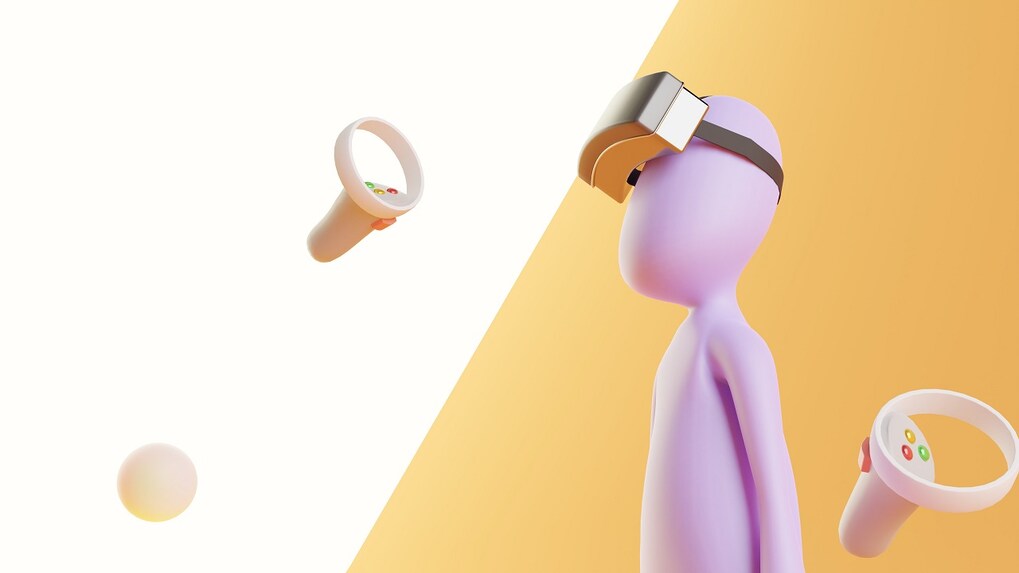 With Flipverse, Flipkart brings shopping into the metaverse