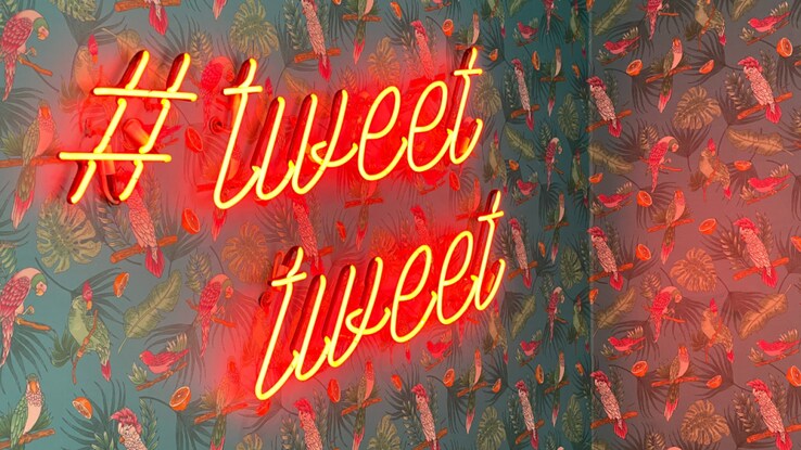 Don’t write off Twitter just yet