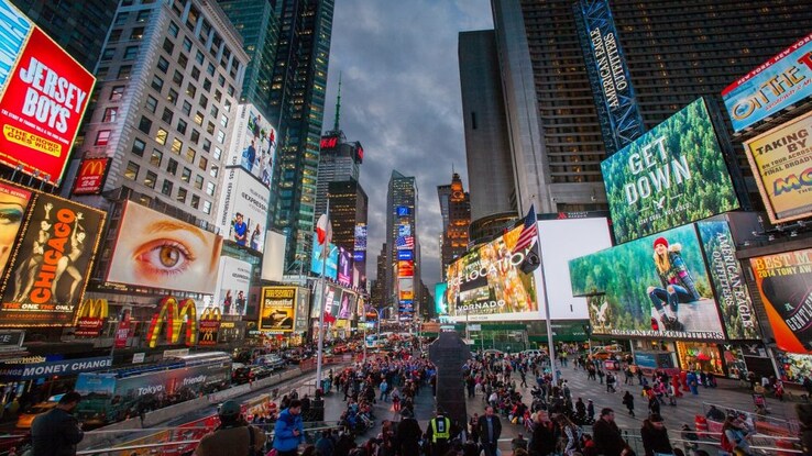 Decoding the evolution of typography in the brand universe