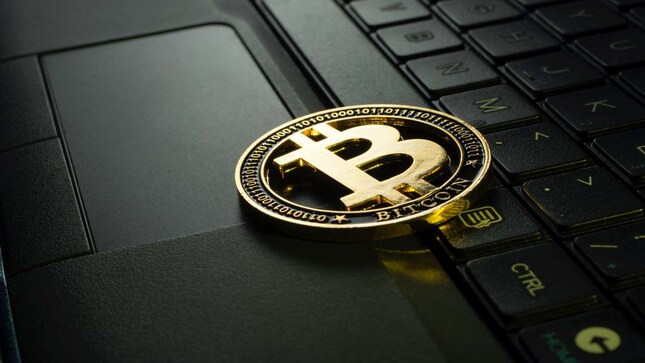 WazirX announces bounty of $23 million to recover lost assets