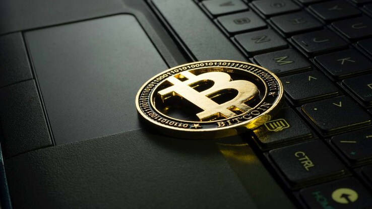 With no celebrity quotient, how can crypto brands change their ad strategy?