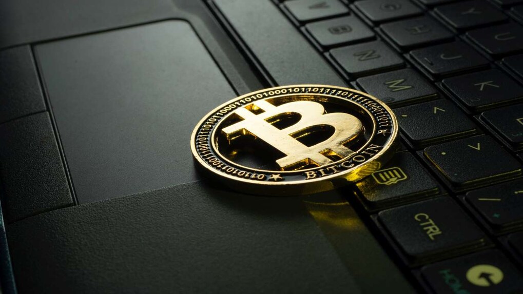 With no celebrity quotient, how can crypto brands change their ad strategy?
