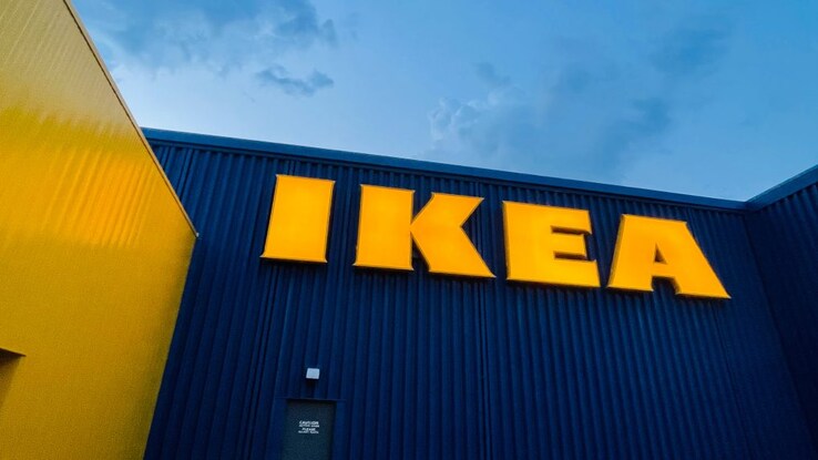 How Ikea's Bengaluru entry and Google Translate helped create Wakefit's viral ad