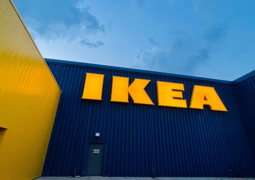 How Ikea's Bengaluru entry and Google Translate helped create Wakefit's viral ad