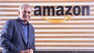 Ecommerce is at a nascent stage and I welcome new players entering the sector: Amazon’s Manish Tiwary