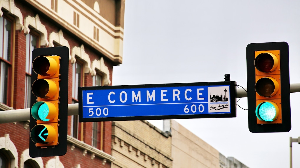 ONDC and impact on Marketers: E-commerce sector in India is about to be revolutionised