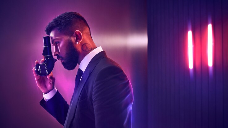 Hardik Pandya 2.0: Turning a new leaf as cricketer, brand endorser