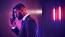 Hardik Pandya 2.0: Turning a new leaf as cricketer, brand endorser
