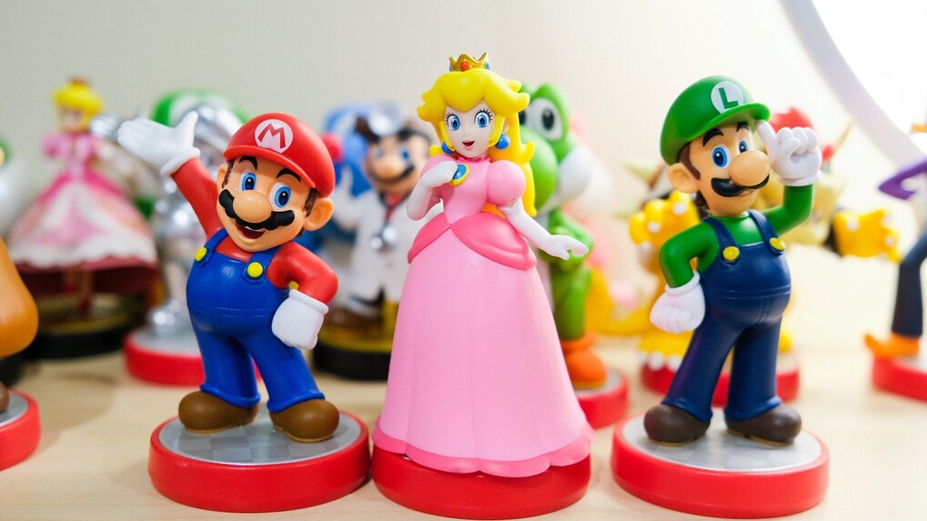 Cannes Lions introduces Entertainment Lions for Gaming